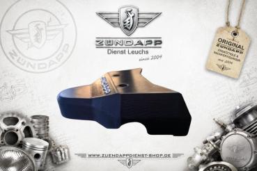 Preview: Zündapp Lenkerverkleidung 460-13.101 PETG !